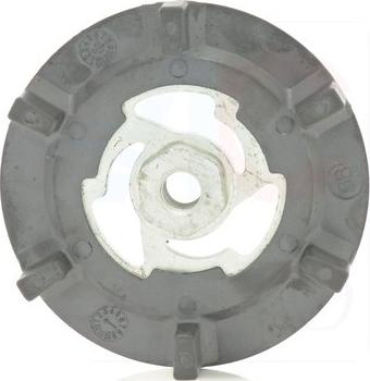 ACAUTO AC-05DN11 - TARCZA SPRZĘGŁA KOMPRESORA KLIMATYZACJI DENSO 5SE.5SL.6SE 83-31.6--MM