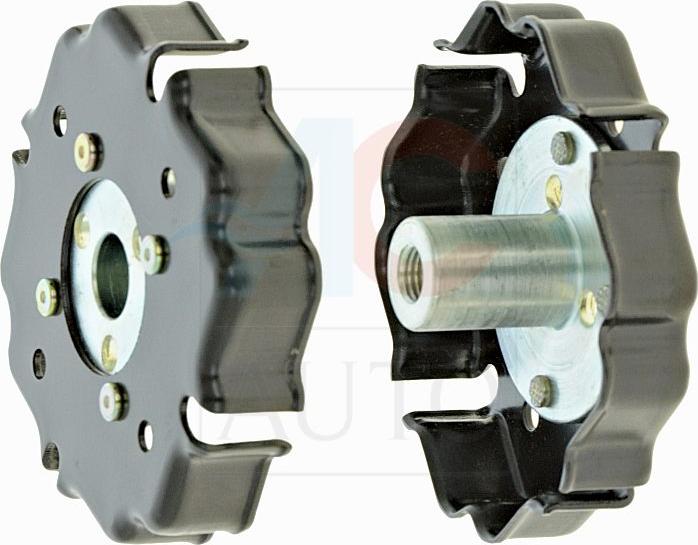 ACAUTO AC-05DN35 — Tarcza zabieraka, sprzęgło magnetyczne sprężarki