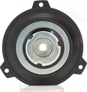 ACAUTO AC-05SD01 - TARCZA SPRZĘGŁA KOMPRESORA KLIMATYZACJI SANDEN PXE 106-28-5.5MM