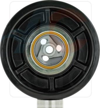 ACAUTO AC-06DN74 - SPRZĘGŁO KOMPRESORA KLIMATYZACJI MERCEDES DENSO 6SEU16C.7SEU17C V6 115-110MM