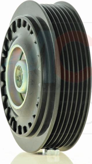ACAUTO AC-06ZX44 — Sprzęgło elektromagnetyczne, klimatyzacja