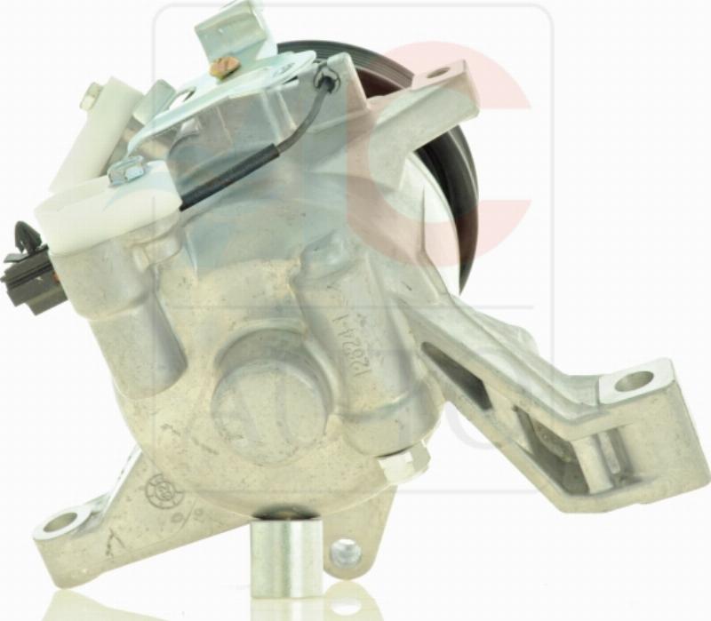 ACAUTO AC-01ZX109-AM - KOMPRESOR KLIMATYZACJI SUBARU FORESTER  13-