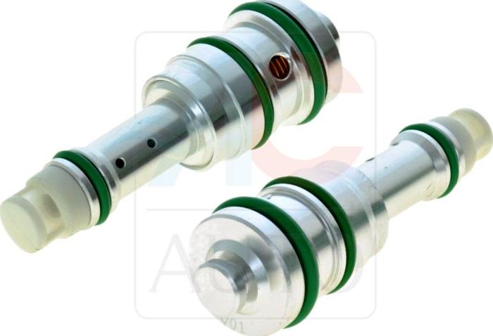 ACAUTO AC-02CL02 — Zawór regulacyjny, kompresor