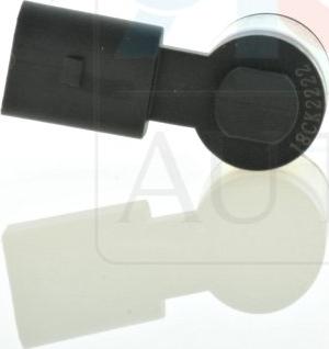 ACAUTO AC-02DL09 - ZAWÓR STERUJĄCY KOMPRESORA KLIMATYZACJI DELPHI CVC.DH5 VARIOUS MODELS 79MM