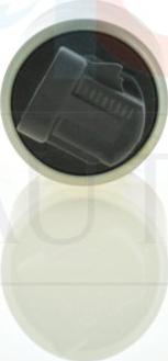 ACAUTO AC-02DL04 - ZAWÓR STERUJĄCY KOMPRESORA KLIMATYZACJI DELPHI CVC OPELVAUXHALL.GM 88MM