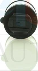 ACAUTO AC-02DL05 - ZAWÓR STERUJĄCY KOMPRESORA KLIMATYZACJI DELPHI CVC OPEL.GM 88MM