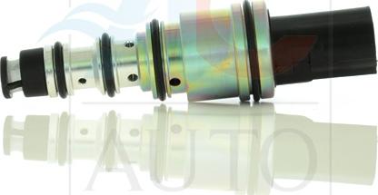 ACAUTO AC-02DL01 - ZAWÓR STERUJĄCY KOMPRESORA KLIMATYZACJI DELPHI V5.CVC RENAULT 86MM