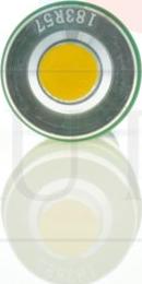 ACAUTO AC-02DL02.Y - ZAWÓR STERUJĄCY KOMPRESORA KLIMATYZACJI DELPHI VARIOUS MODELS 68MM