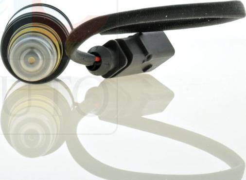 ACAUTO AC-02DN05 - ZAWÓR STERUJĄCY KOMPRESORA KLIMATYZACJI DENSO VARIOUS MODELS 93MM