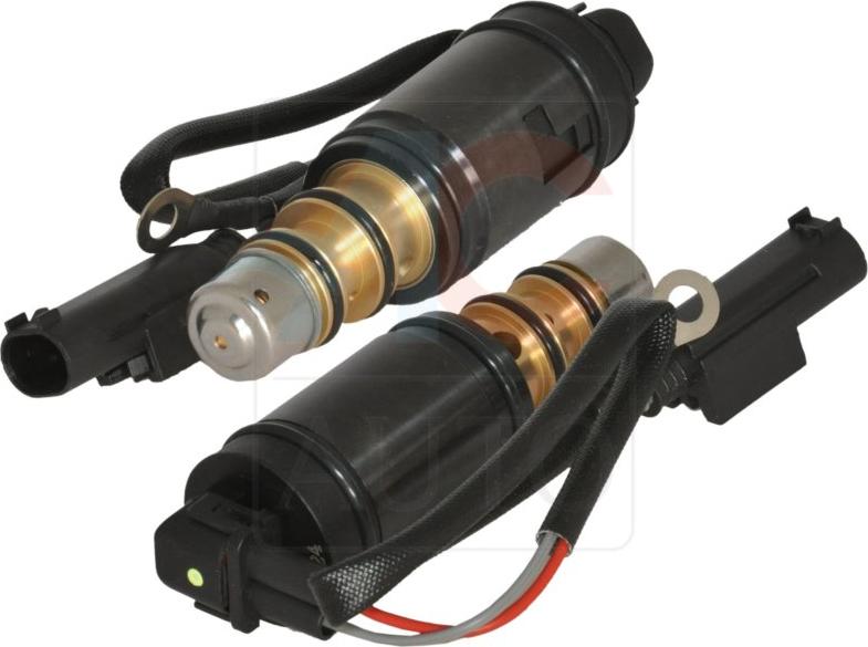 ACAUTO AC-02DN06 — Zawór regulacyjny, kompresor