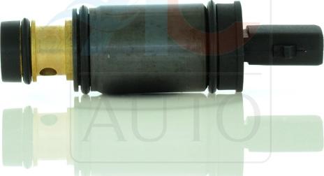 ACAUTO AC-02DN01 - ZAWÓR STERUJĄCY KOMPRESORA KLIMATYZACJI DENSO 5SL12 VARIOUS MODELS 71MM
