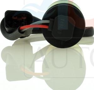 ACAUTO AC-02DN08 - ZAWÓR STERUJĄCY KOMPRESORA KLIMATYZACJI DENSO 6SEU12C.6SEU16C VARIOUS MODELS 96MM