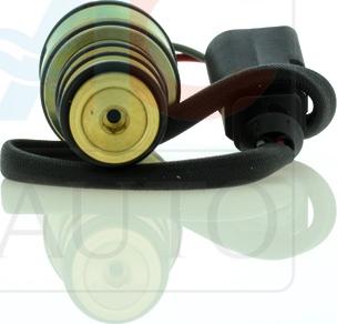ACAUTO AC-02DN08 - ZAWÓR STERUJĄCY KOMPRESORA KLIMATYZACJI DENSO 6SEU12C.6SEU16C VARIOUS MODELS 96MM
