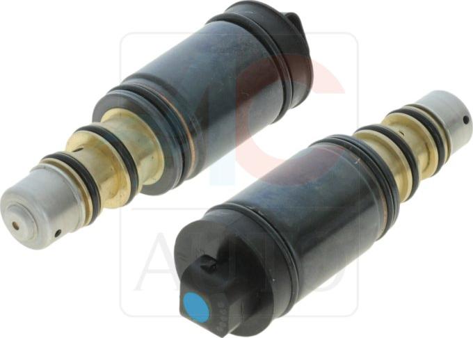 ACAUTO AC-02DN03.B — Zawór regulacyjny, kompresor