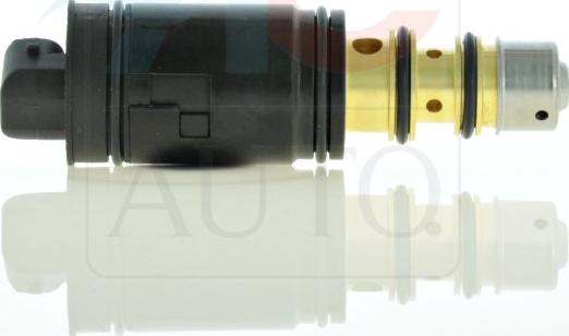ACAUTO AC-02DN03.B - ZAWÓR STERUJĄCY KOMPRESORA KLIMATYZACJI DENSO VARIOUS MODELS 94MM