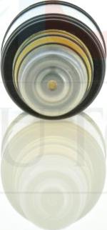 ACAUTO AC-02DN03.B - ZAWÓR STERUJĄCY KOMPRESORA KLIMATYZACJI DENSO VARIOUS MODELS 94MM