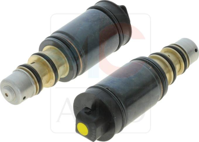 ACAUTO AC-02DN03.Y — Zawór regulacyjny, kompresor