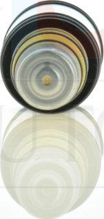 ACAUTO AC-02DN03.Y - ZAWÓR STERUJĄCY KOMPRESORA KLIMATYZACJI DENSO VARIOUS MODELS 94MM