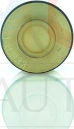 ACAUTO AC-02DN11 - ZAWÓR STERUJĄCY KOMPRESORA KLIMATYZACJI DENSO 5SL.7SBU.5TSE VARIOUS MODELS 51MM