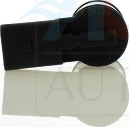 ACAUTO AC-02DN20 - ZAWÓR STERUJĄCY KOMPRESORA KLIMATYZACJI DENSO 6SES.6SAS VARIOUS MODELS 86MM