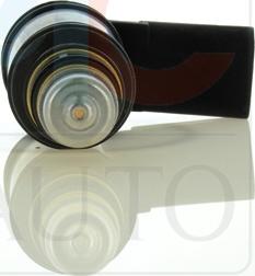 ACAUTO AC-02DN20 - ZAWÓR STERUJĄCY KOMPRESORA KLIMATYZACJI DENSO 6SES.6SAS VARIOUS MODELS 86MM
