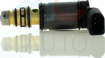 ACAUTO AC-02DN20 - ZAWÓR STERUJĄCY KOMPRESORA KLIMATYZACJI DENSO 6SES.6SAS VARIOUS MODELS 86MM