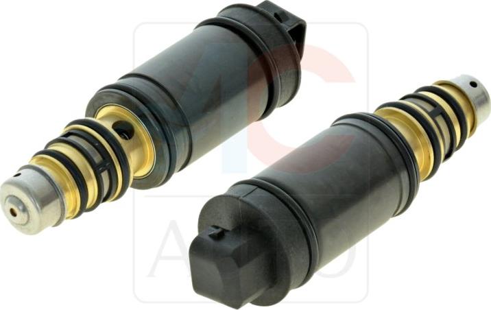 ACAUTO AC-02DN22 — Zawór regulacyjny, kompresor