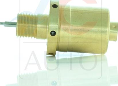 ACAUTO AC-02SD01 - ZAWÓR STERUJĄCY KOMPRESORA KLIMATYZACJI SANDEN VARIOUS MODELS 48MM