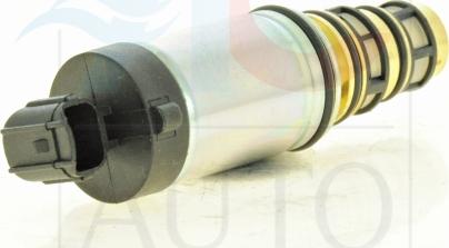 ACAUTO AC-02SD15 — Kompresor, klimatyzacja