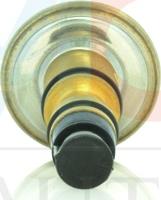 ACAUTO AC-02VI01 - ZAWÓR STERUJĄCY KOMPRESORA KLIMATYZACJI VISTEON VARIOUS MODELS 54MM