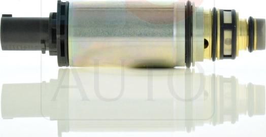 ACAUTO AC-02ZX07 - ZAWÓR STERUJĄCY KOMPRESORA KLIMATYZACJI ZEXEL DCS-17 MERCEDES 94MM