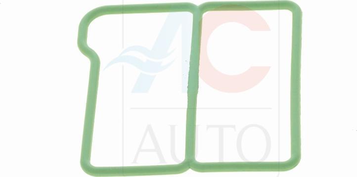 ACAUTO AC-10XX130 — Kompresor, klimatyzacja