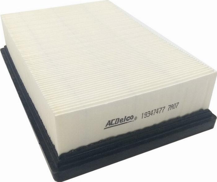 Filtron AP071/4 - FILTR POWIETRZA