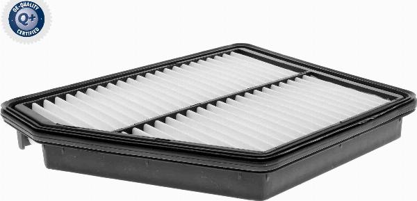 ACKOJA A51-0401 — Filtr powietrza