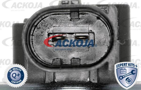 ACKOJA A53-63-0001 - ZAWOR EGR KIA SORENTO 2.5CRDI 02-