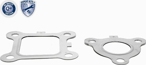 ACKOJA A53-63-0001 - ZAWOR EGR KIA SORENTO 2.5CRDI 02-