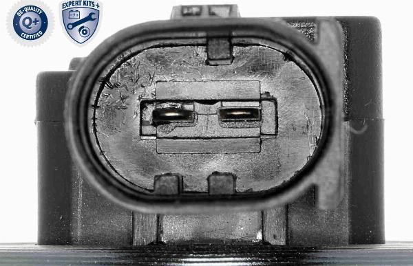 ACKOJA A53-63-0001 - ZAWOR EGR KIA SORENTO 2.5CRDI 02-