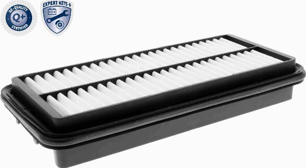 ACKOJA A53-0405 — Filtr powietrza