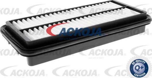 ACKOJA A53-0405 - FILTR POWIETRZA