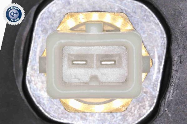 ACKOJA A52-0650 - Obudowa filtra oleju, która utrzymuje element filtrujący i przepuszcza olej silnikowy przez filtr