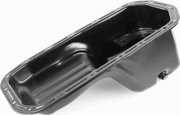 ACKOJA A52-0061 - MISKA OLEJU KIA RIO 1.4-1.6 05-