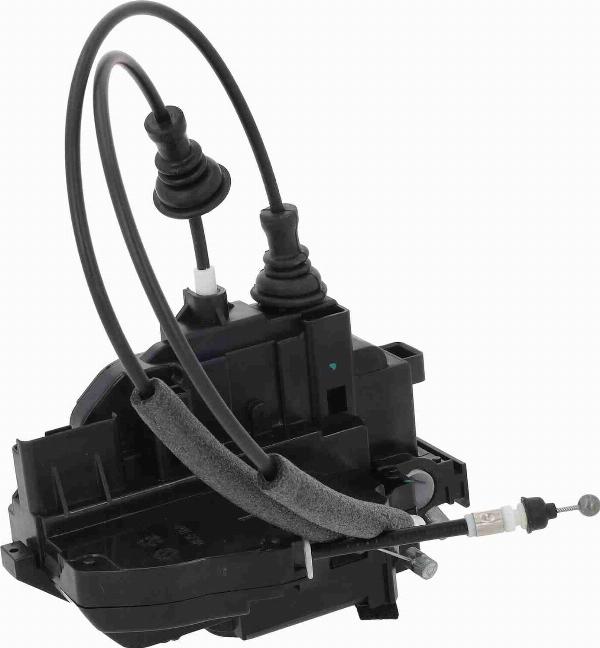 ACKOJA A52-85-0075 - Zamek drzwi