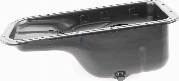 ACKOJA A52-2800 - MISKA OLEJU HYUNDAI KIA PICANTO 1.0-1.1 04-