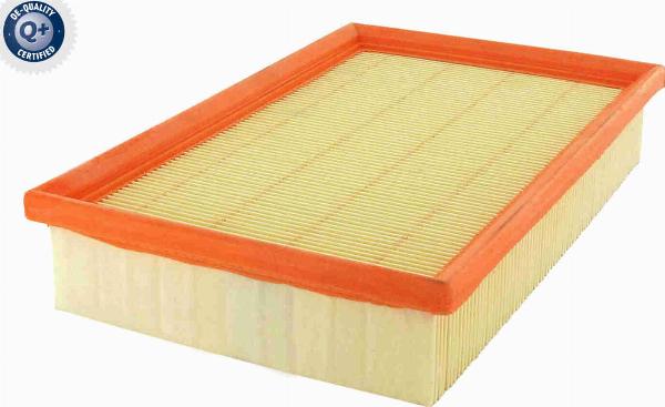 ACKOJA A64-0406 — Filtr powietrza