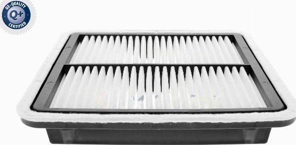 ACKOJA A64-0400 - FILTR POWIETRZA