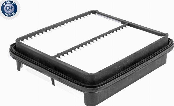 ACKOJA A64-0400 - FILTR POWIETRZA