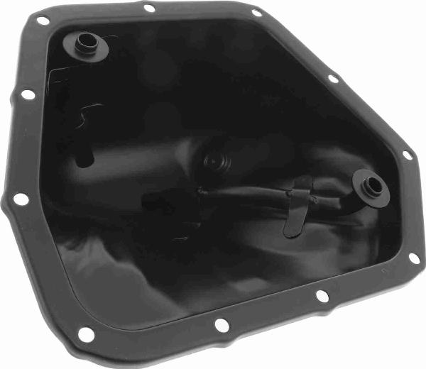 ACKOJA A63-0066 - MISKA OLEJU SUBARU 2.5 09-