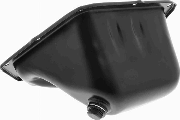 ACKOJA A63-0066 - MISKA OLEJU SUBARU 2.5 09-