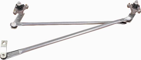 ACKOJA A63-0068 - MECHANIZM WYCIERACZEK SWIFT 10-