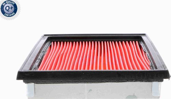 ACKOJA A38-0401 - FILTR POWIETRZA